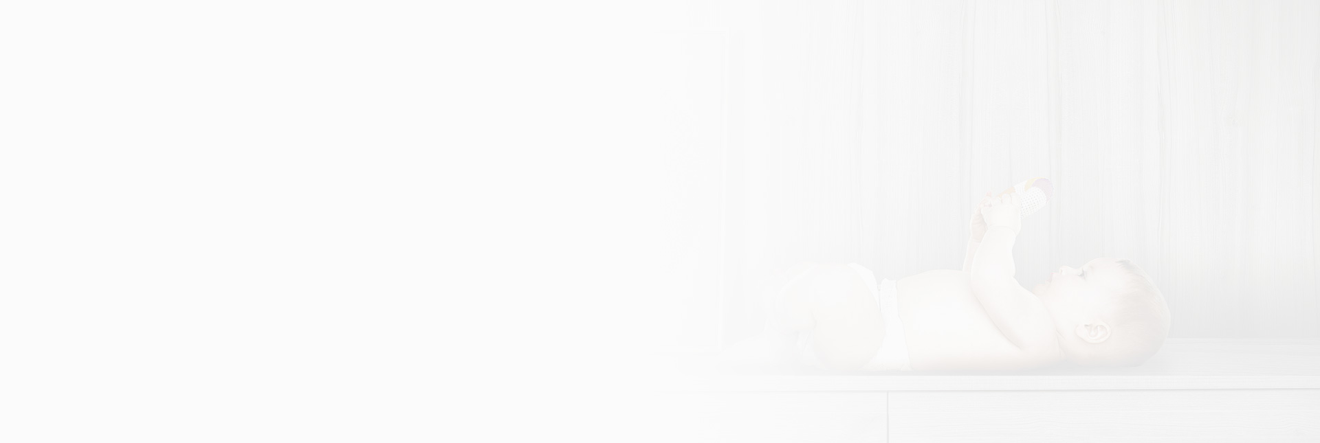 การคุ้มครองสิ่งแวดล้อม