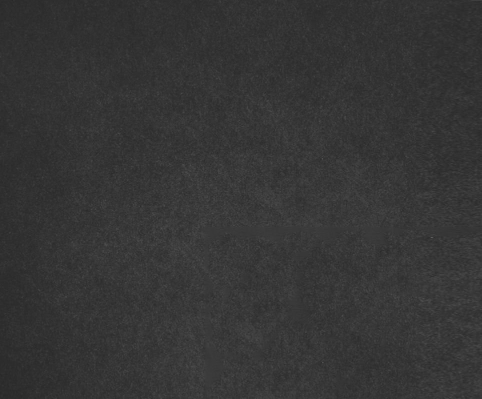 ความสามารถระดับพรีเมียม