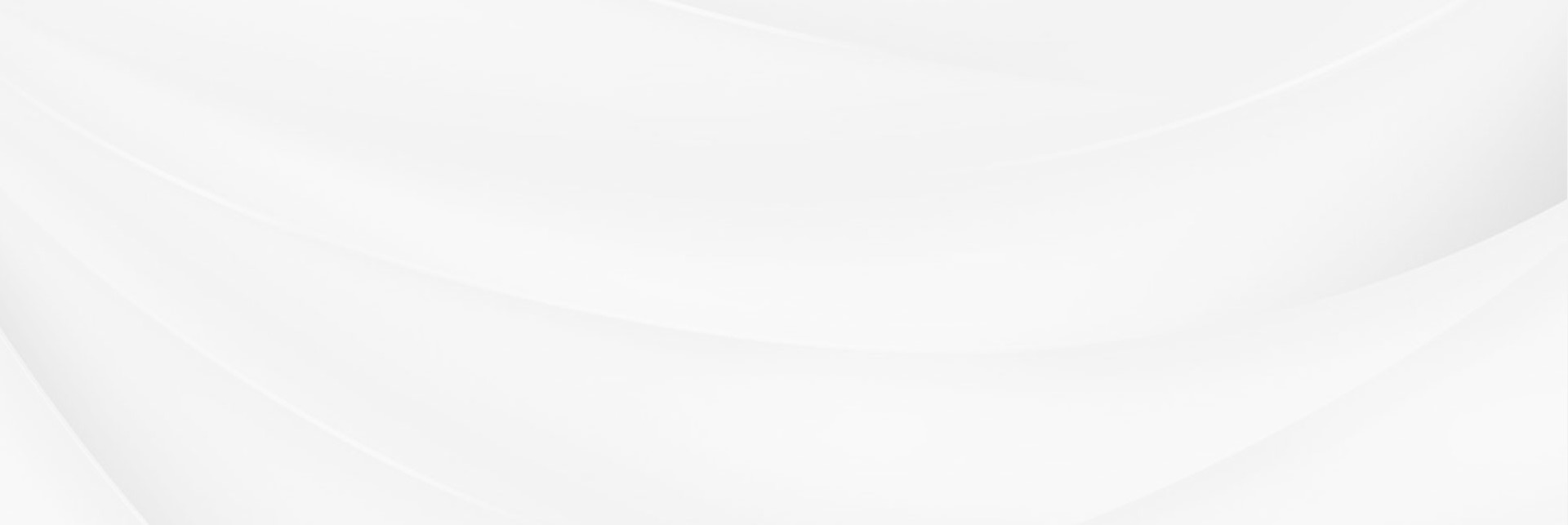 ฐานการผลิต DEB