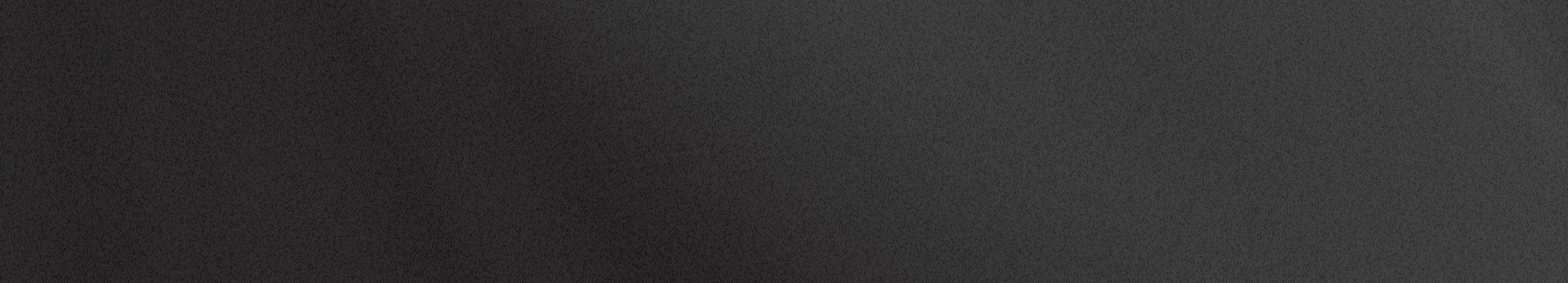 กำยานทรง