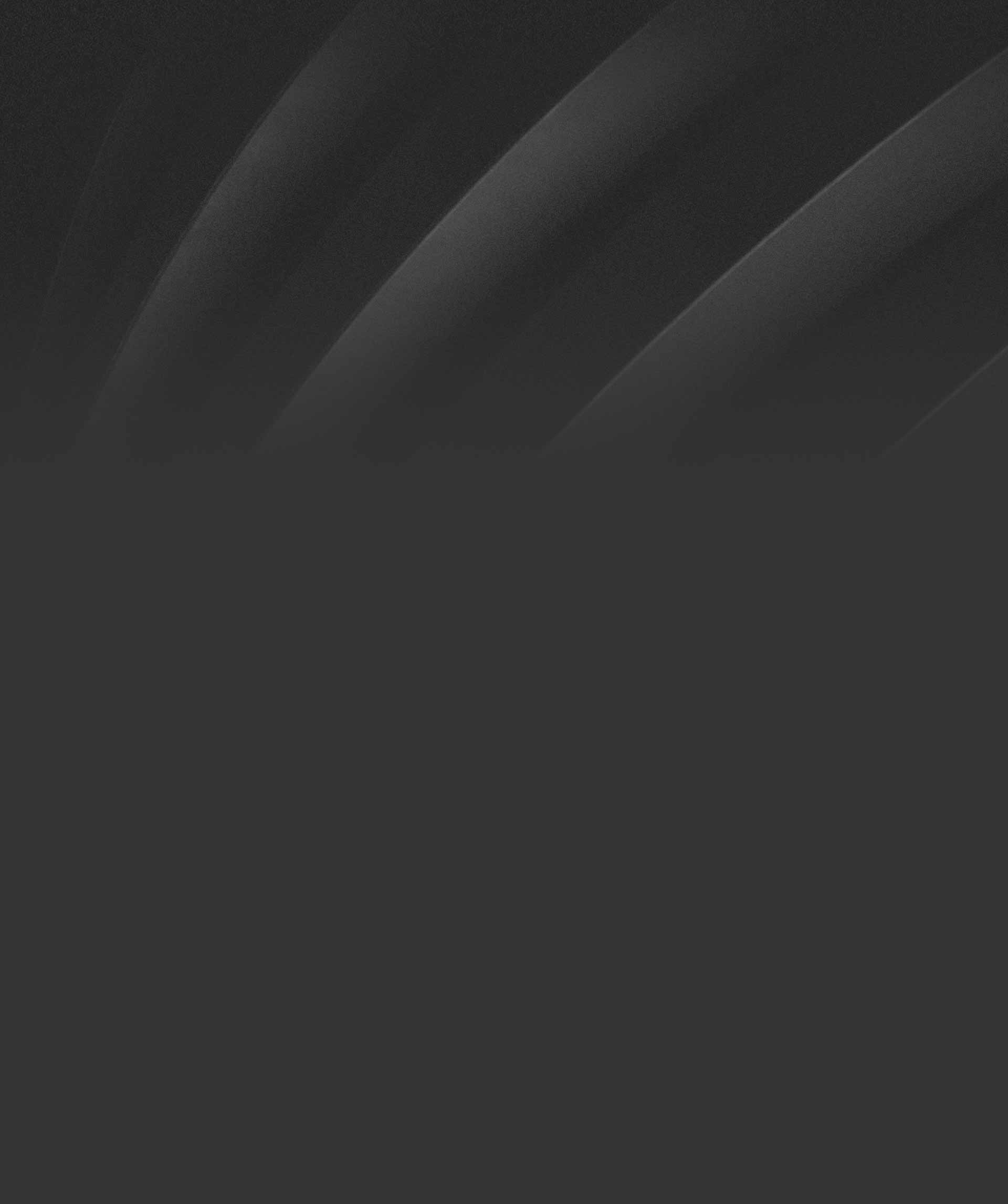 ทำความเข้าใจระบบแผงผนัง: ประเภทวัสดุและผลประโยชน์