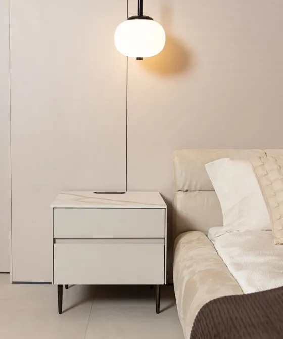 เฟอร์นิเจอร์สำเร็จรูป