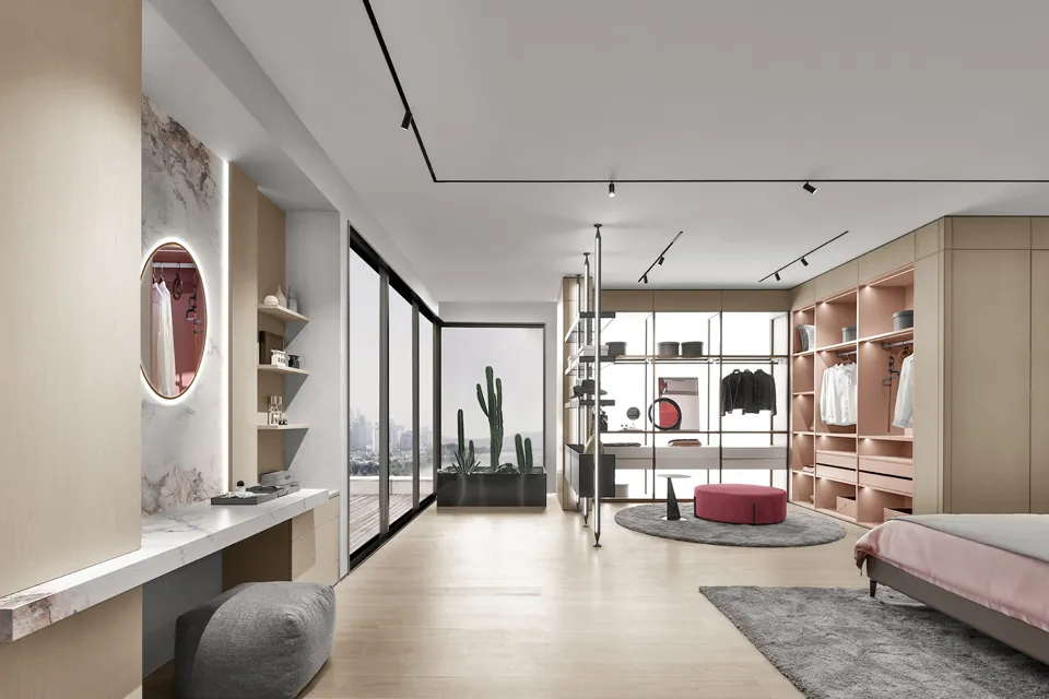 สไตล์อิตาลี่