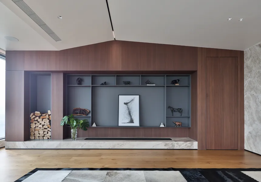 ทำไมต้องเลือกตู้ที่กำหนดเองของเรา?