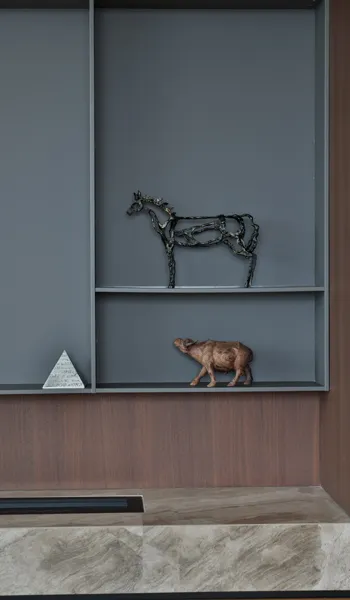 ทำไมต้องเลือกตู้ที่กำหนดเองของเรา?