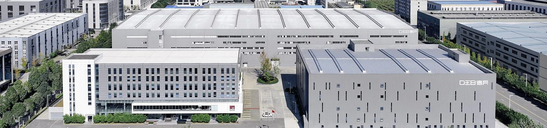 ความสามารถในการจัดส่งและการใช้งาน