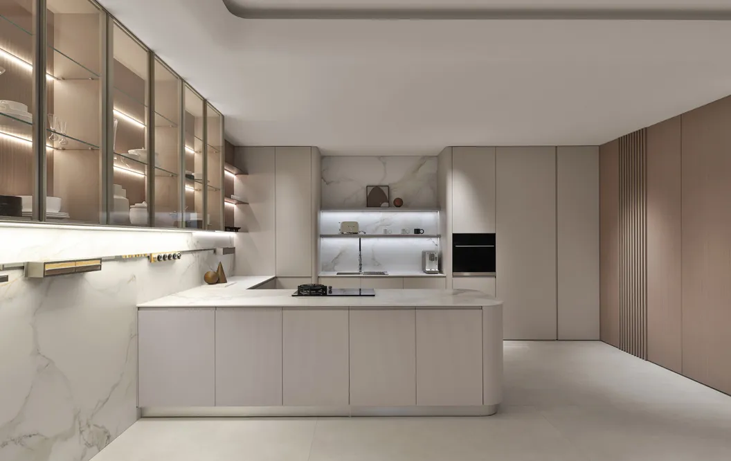 รู้สึกถึงความอบอุ่น