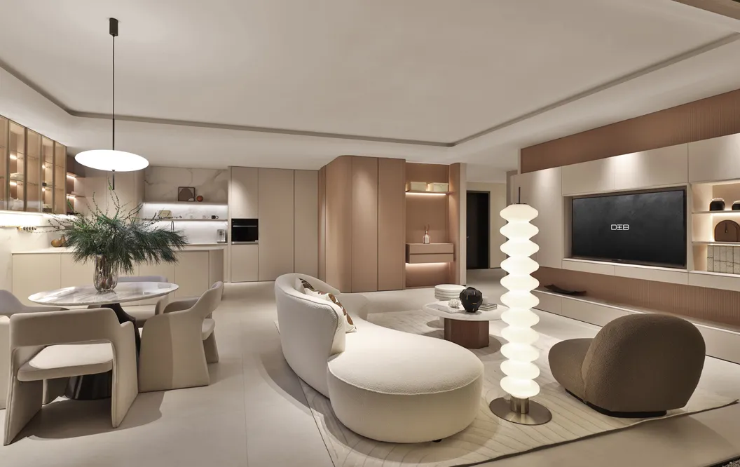 รู้สึกถึงความอบอุ่น