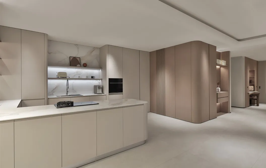 รู้สึกถึงความอบอุ่น