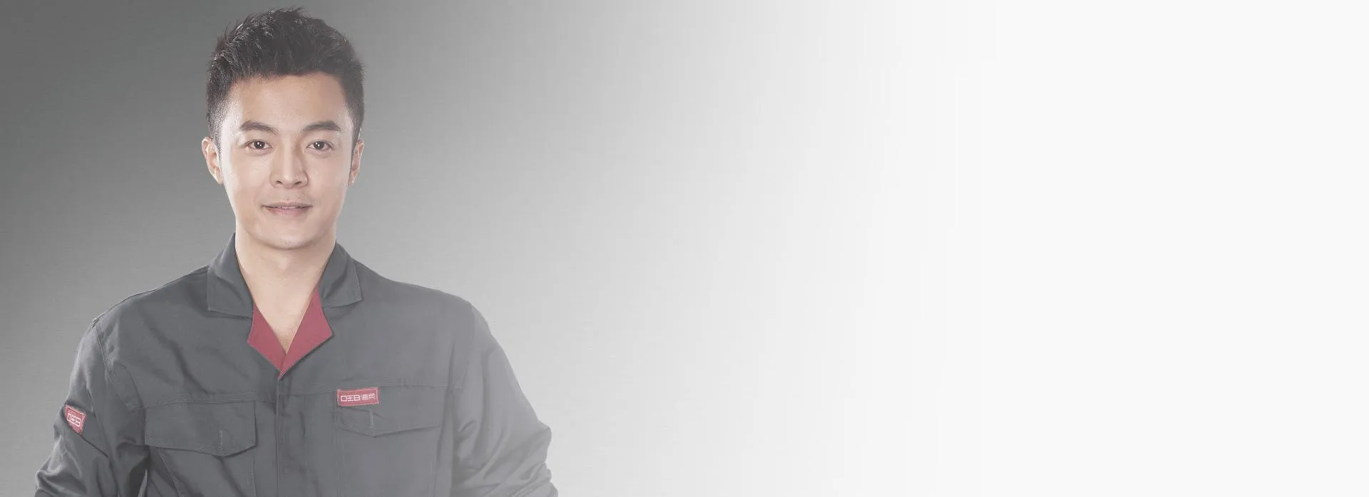 ระบบการจัดการข้อมูลกระบวนการผลิตที่ได้มาตรฐาน