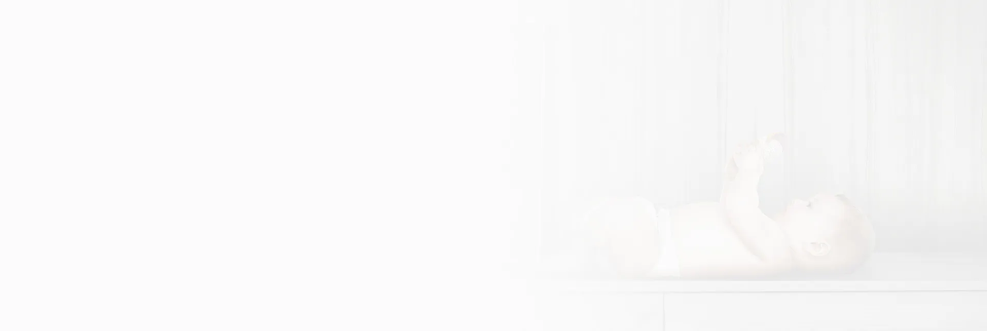 การคุ้มครองสิ่งแวดล้อม