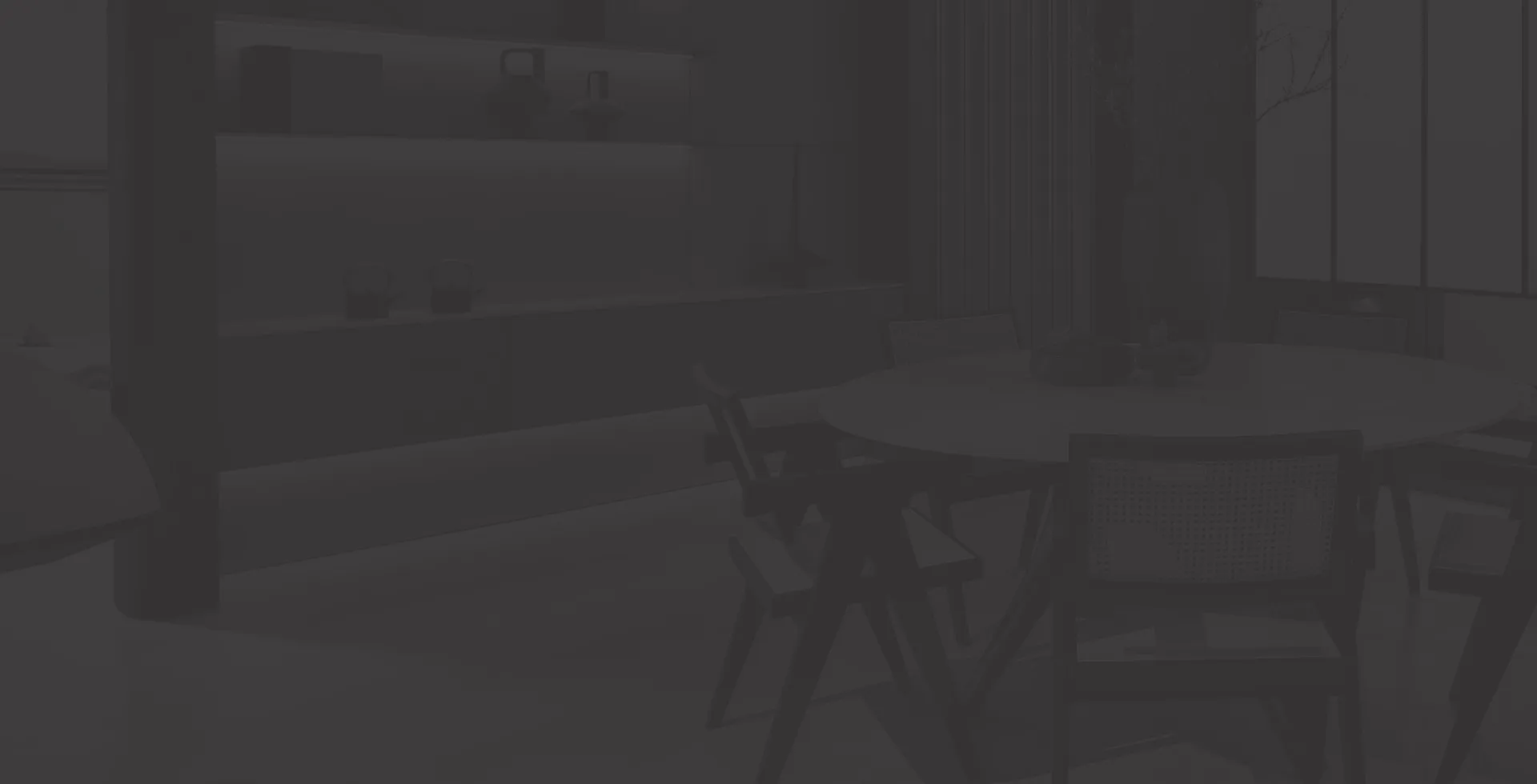 เกียรติพยาน