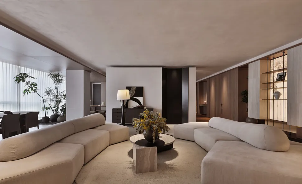 การไล่ล่าธรรมชาติ