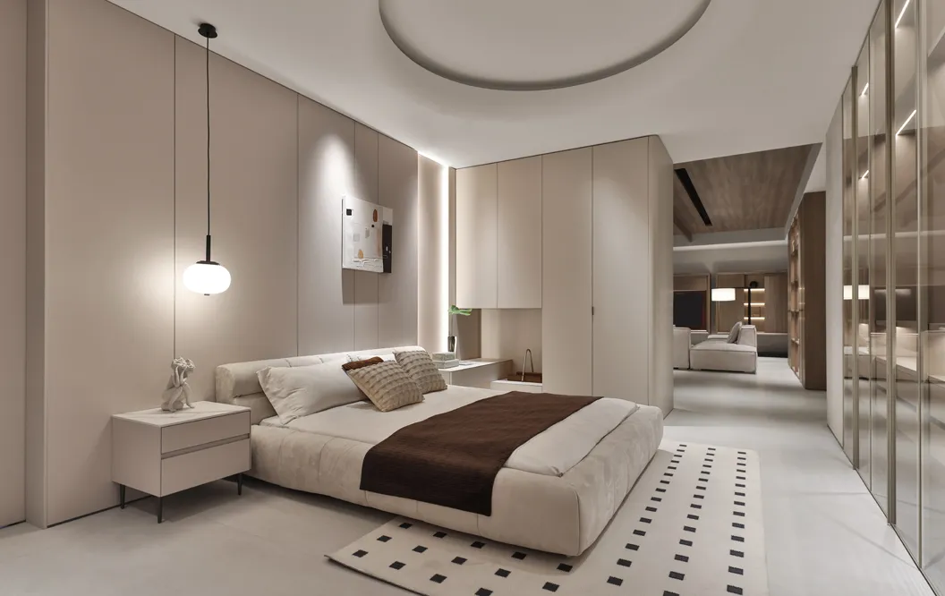 รู้สึกถึงความอบอุ่น