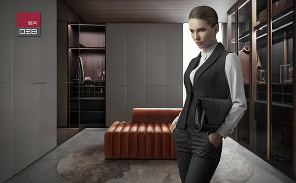 สองพันสิบเจ็ด