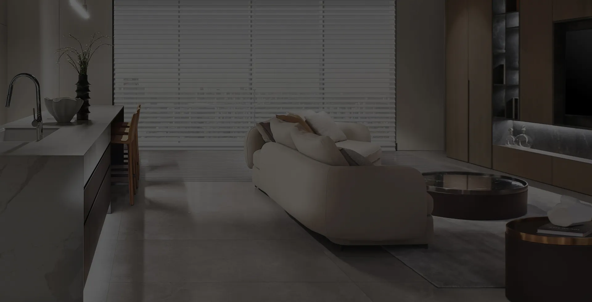 แคตตาล็อก