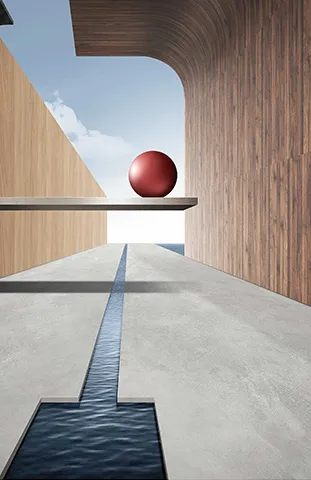 ปรัชญาการออกแบบ