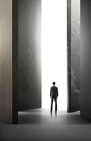 ค่านิยมหลัก