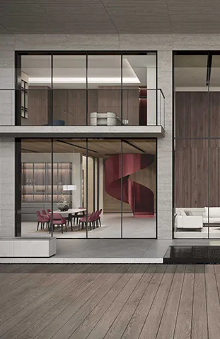 สโลแกนแบรนด์