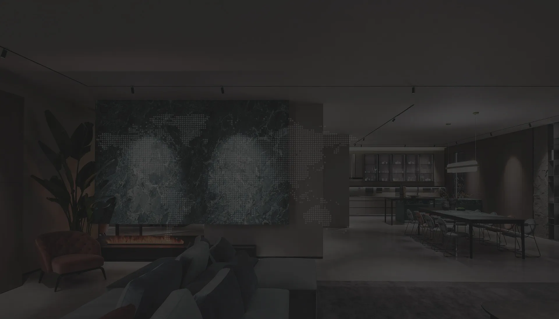 ประวัติการพัฒนา