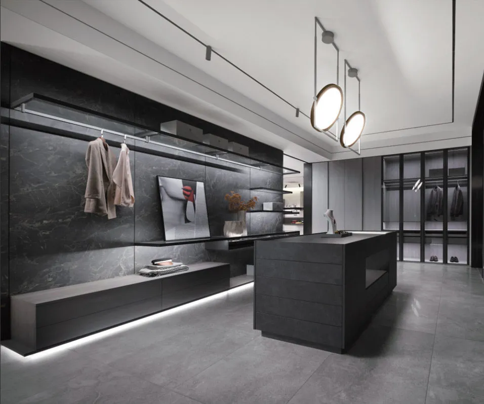 คุณภาพสูง