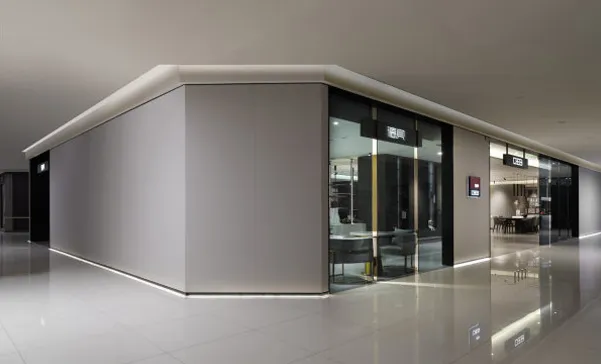 เซี่ยงไฮ้