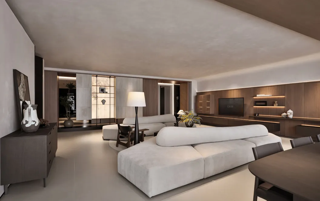 การไล่ล่าธรรมชาติ