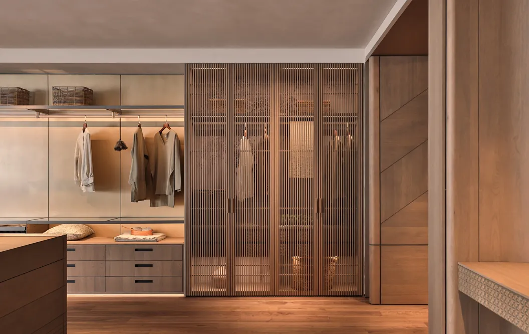 การไล่ล่าธรรมชาติ