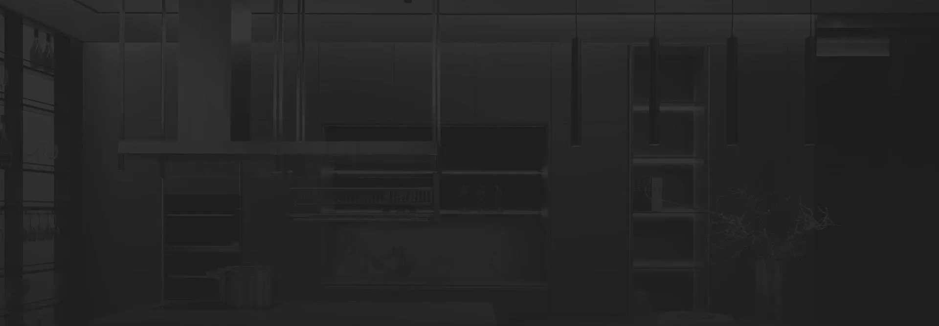 ทางเลือกของแบรนด์อสังหาริมทรัพย์