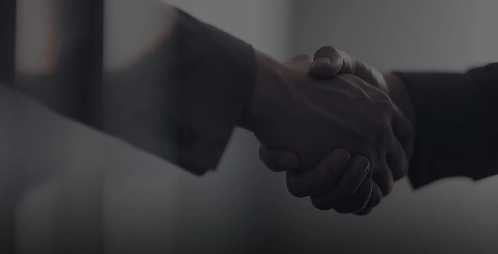 กำยานทรง