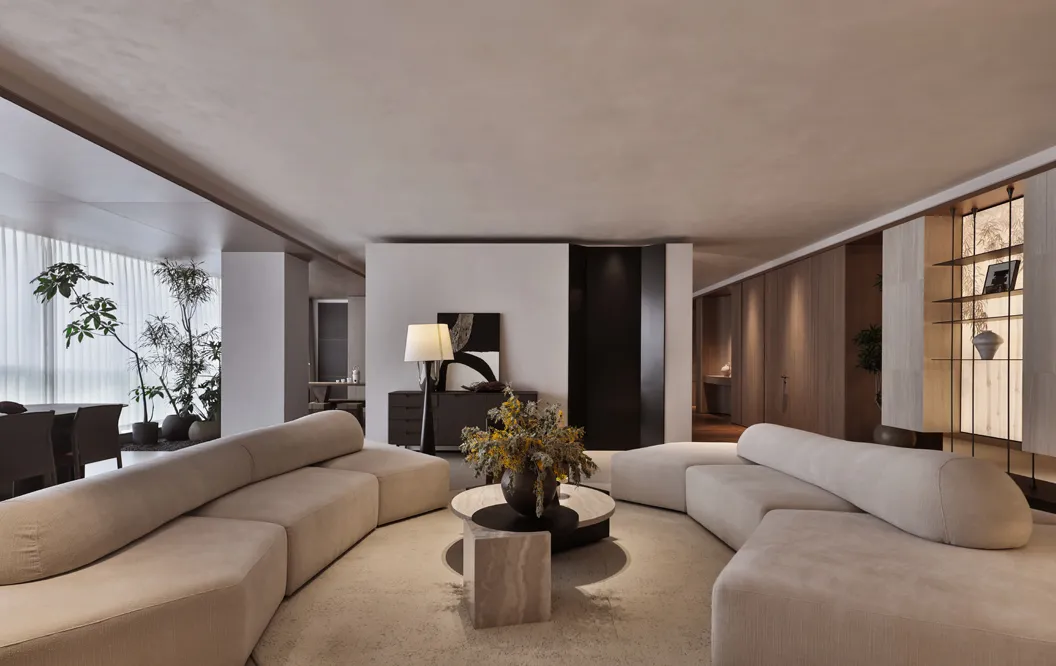 การไล่ล่าธรรมชาติ