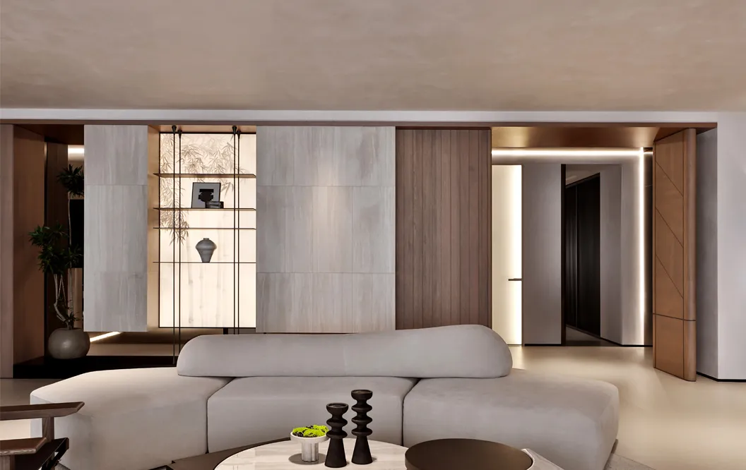 การไล่ล่าธรรมชาติ