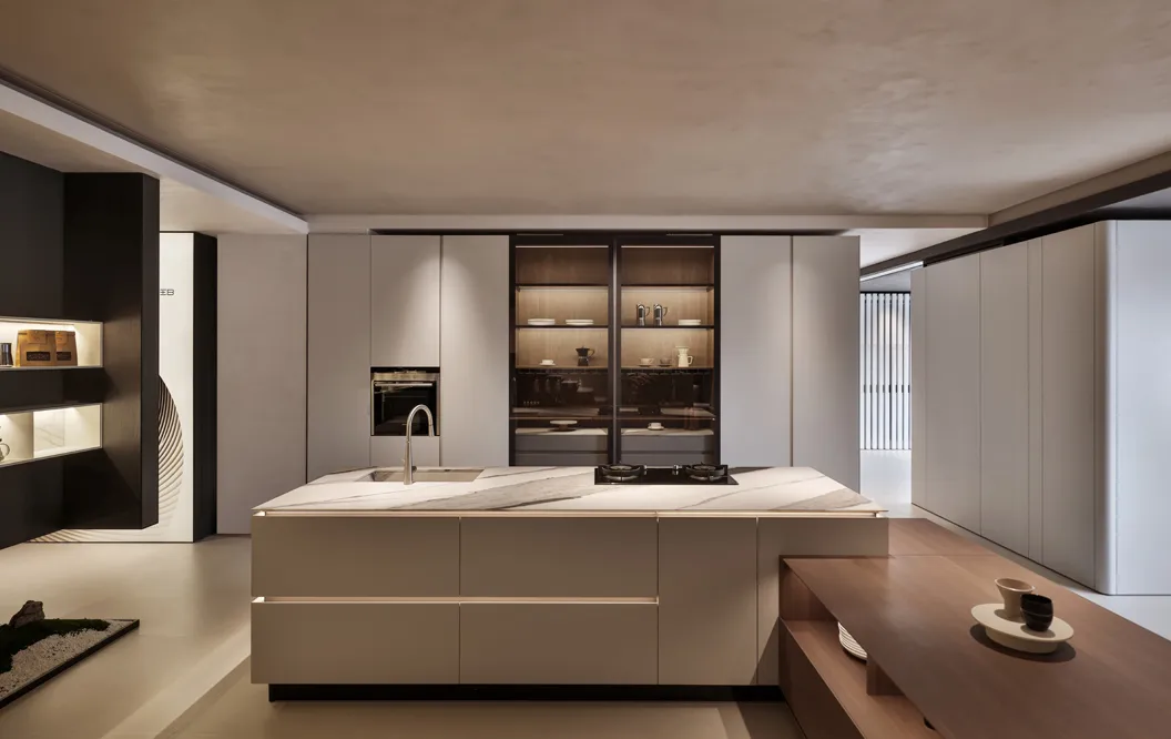 Nexisles ถัดไป