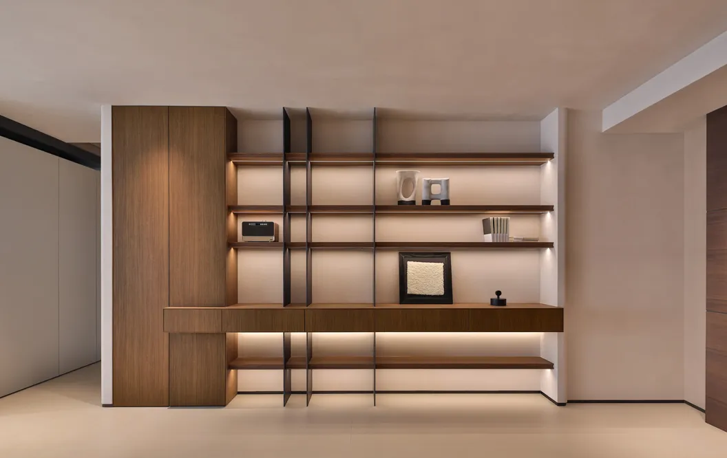 Nexisles ถัดไป