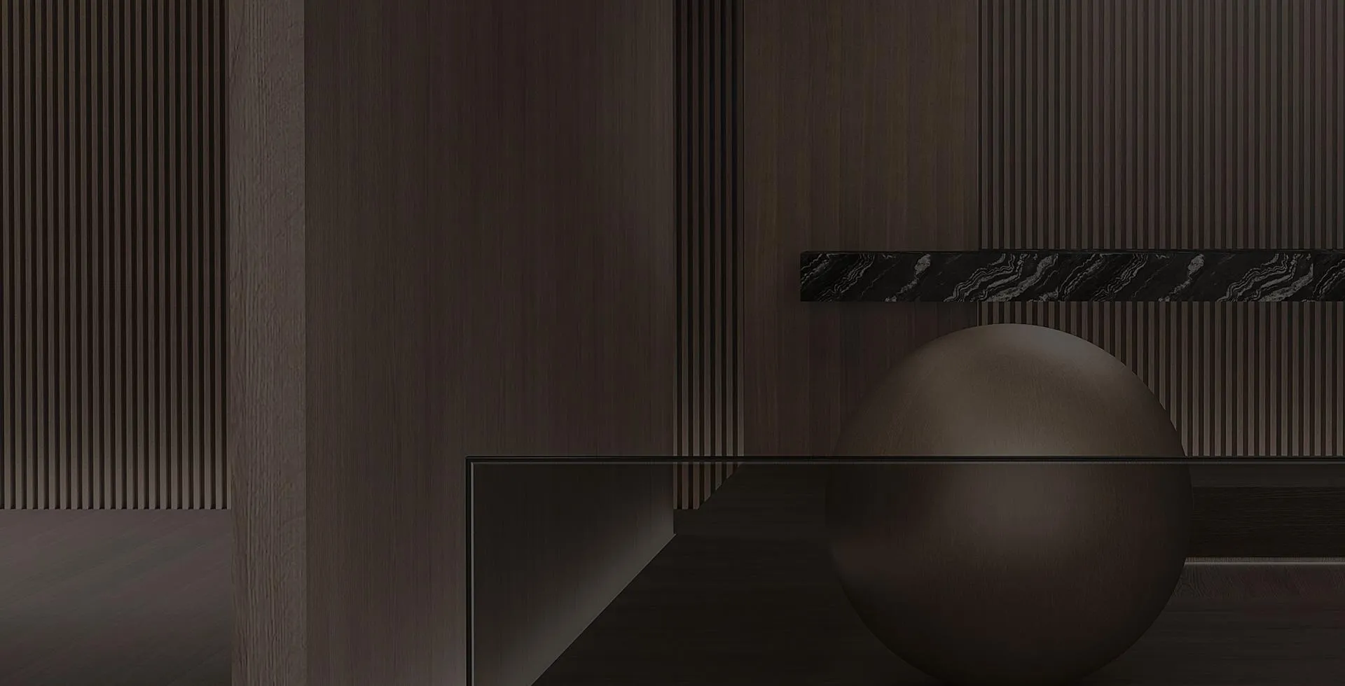 ข่าวบริษัท