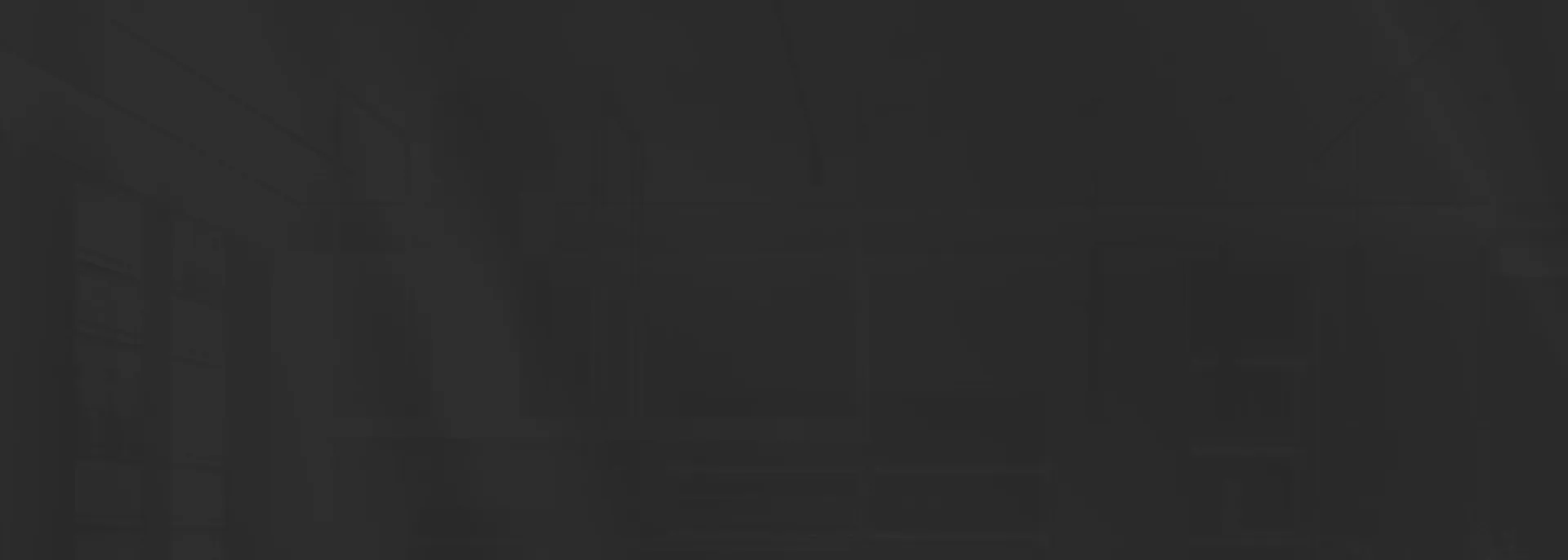 ผลิตภัณฑ์และทีมงาน