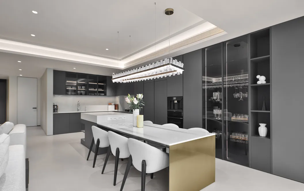 โครงการที่อยู่อาศัย3