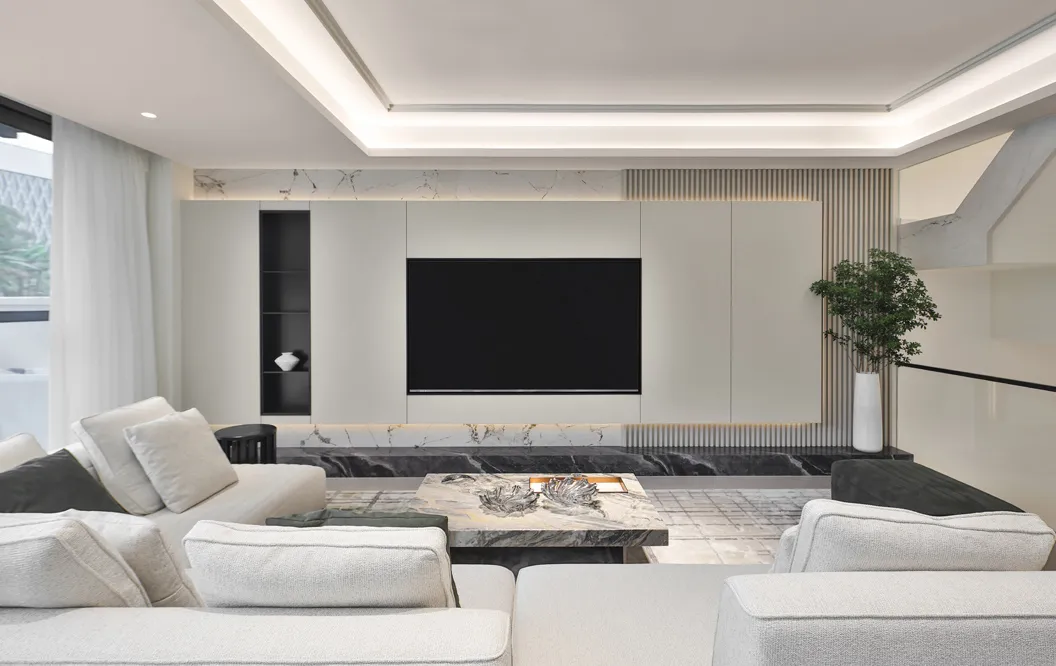 โครงการที่อยู่อาศัย3