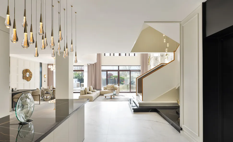 โครงการที่อยู่อาศัย4