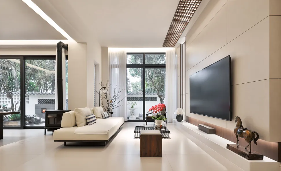 โครงการที่อยู่อาศัย1