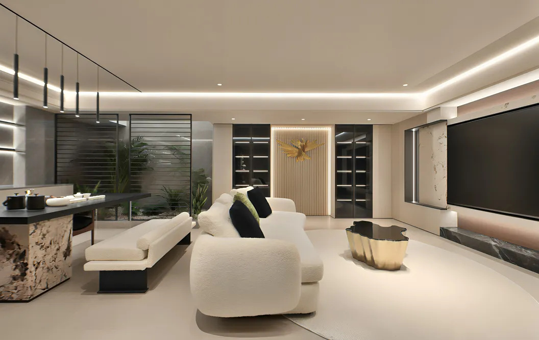 โครงการที่อยู่อาศัย3