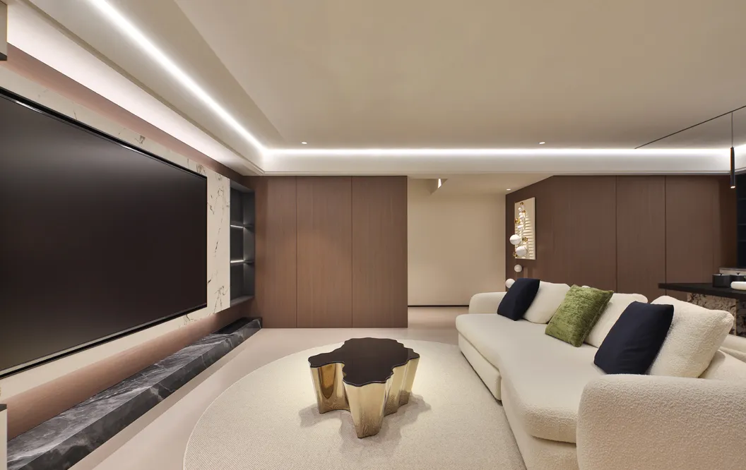 โครงการที่อยู่อาศัย3