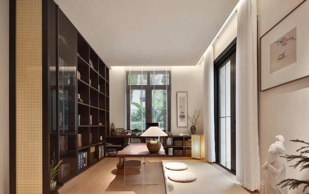 โครงการที่อยู่อาศัย1