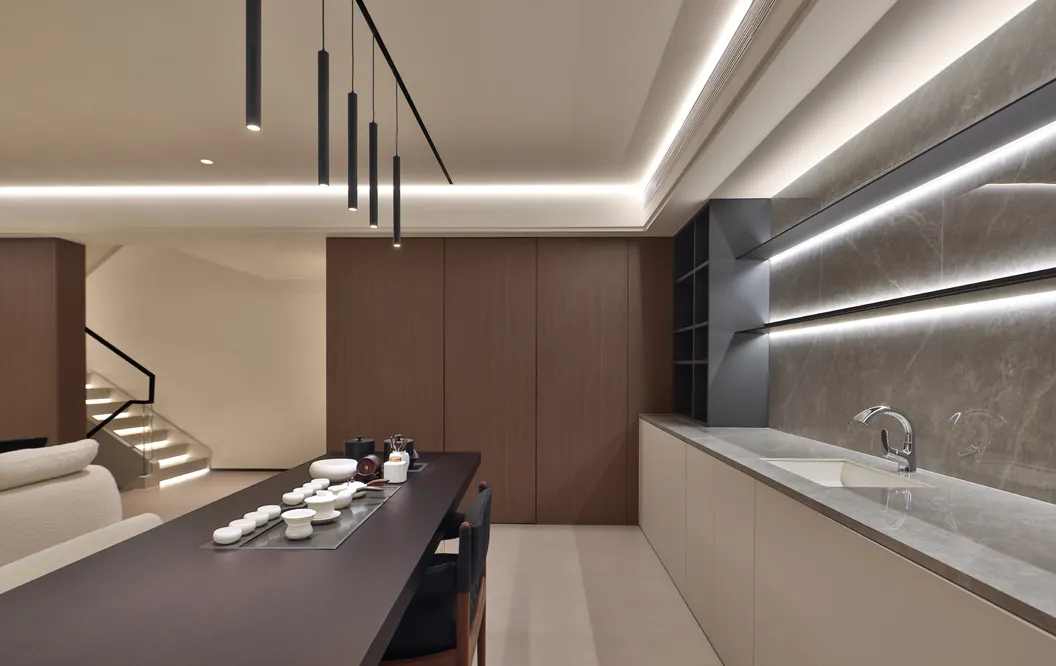 โครงการที่อยู่อาศัย3