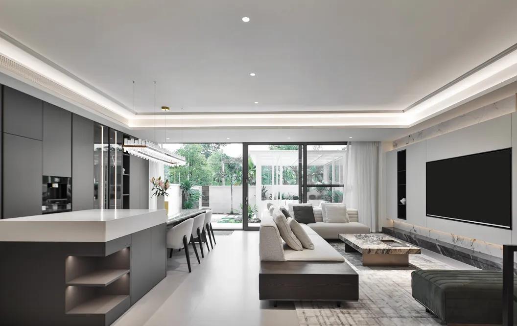 โครงการที่อยู่อาศัย3