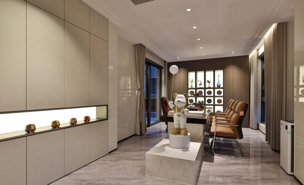 โครงการที่อยู่อาศัย2