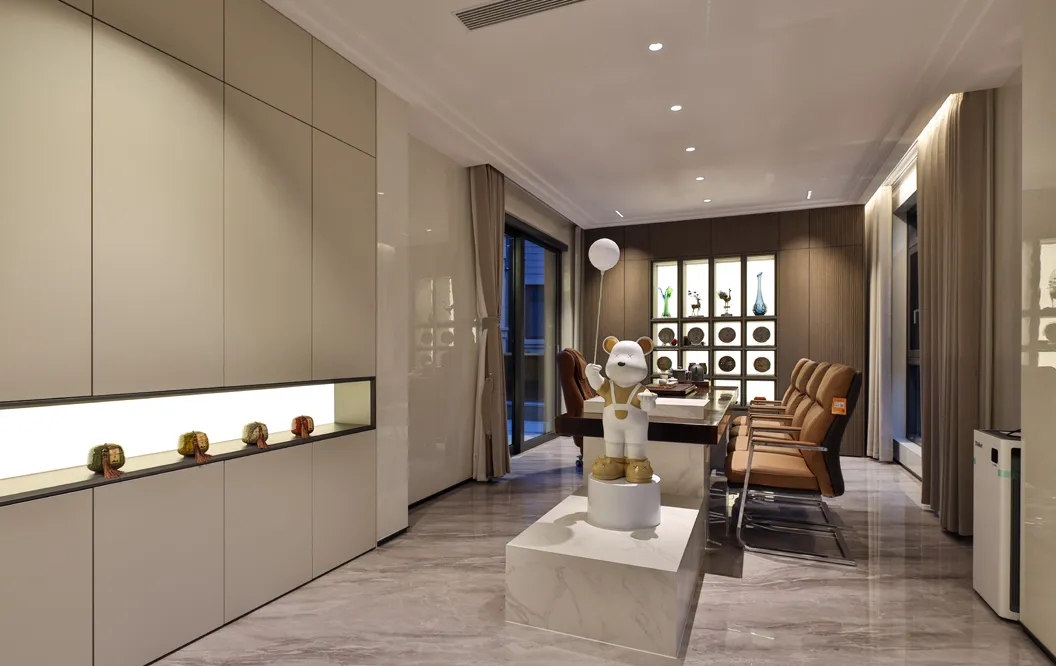 โครงการที่อยู่อาศัย2