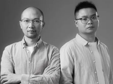 ทีมออกแบบ deb