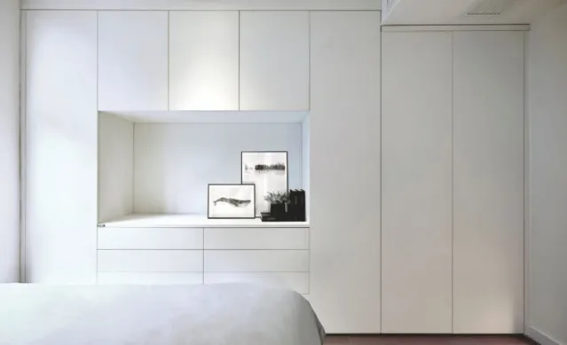 โครงการตกแต่งบ้านในฝัน