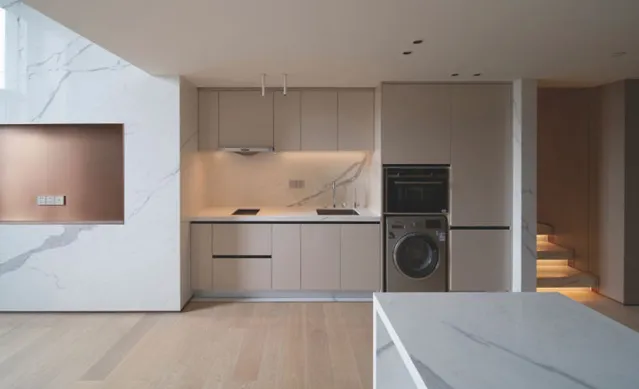 ทรัพยากรจีน24เมือง